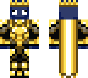 king squid