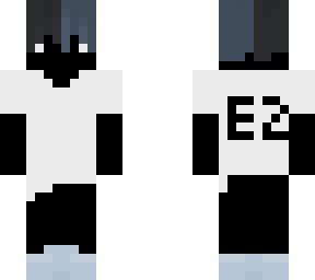 kiogu
