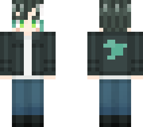 kisuke