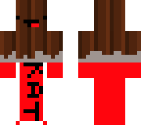 kit kat 2.0 (i missed some parts in my other one)