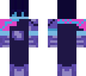 kris