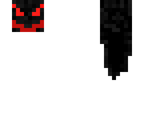 kuyang