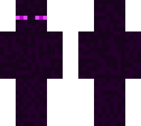 l'enderman