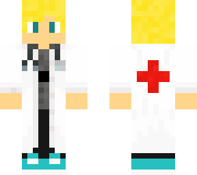 lalito doctor