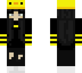 larva2