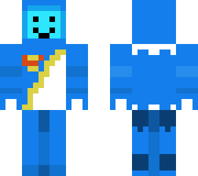 lego futron