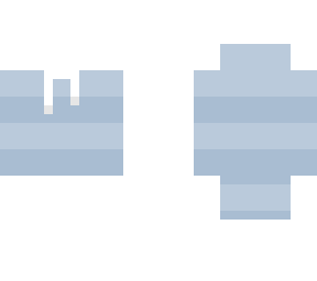 light blue hoodie. (free to use without credit)