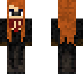 lilith normal outfit (if i can’t have love, i want power - halsey)