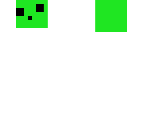 lime slime