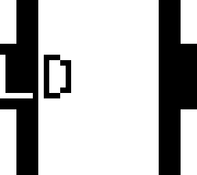 lite l/d