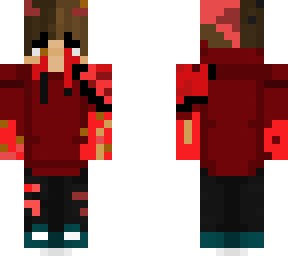 little exe