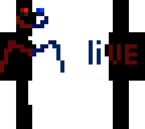 live?