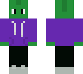 lizard