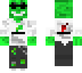 lucaxtagvtag (cool)