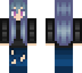 luna rosesmp