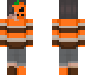 maddy's skin commission