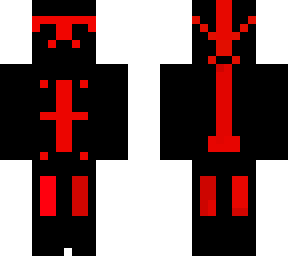 madeup clone legion
