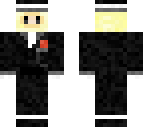 mafia boss mallon