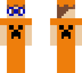 marfle x (halloween)