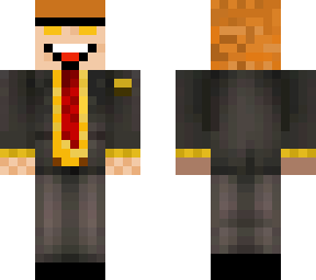 matt_ba
