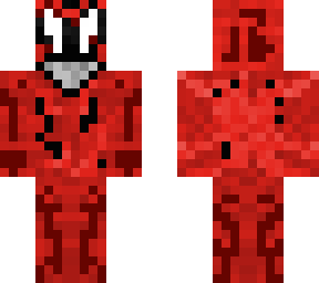 maximum carnage
