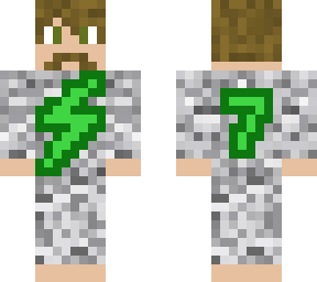 me in my diorite pjs