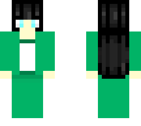 me in squid game
