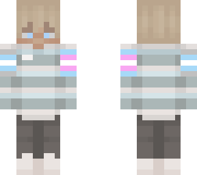 meeeeeeeeeeeeeeeeeeeeeeeeeeeeeeeeeeeeeeeeeeeeeeeeeeeeeeeeeeeeeeeeeeeeeeeeeeeeeee