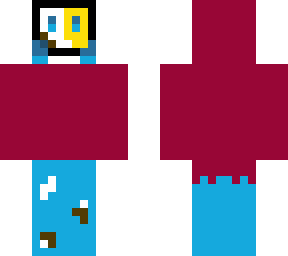 meh