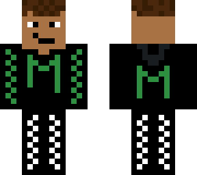 mellonman