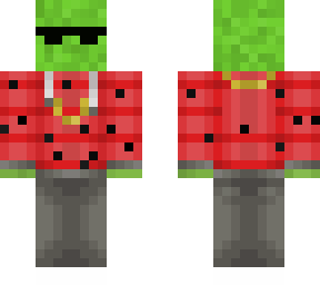 melonballer124