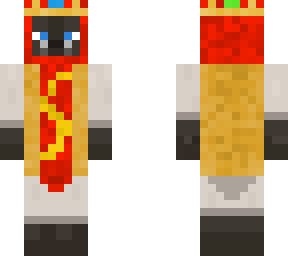 meowzers 2.0 hot dog