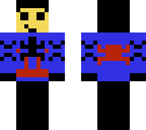 metalbricks
