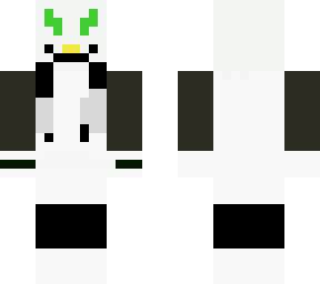 mickey mouse.exe