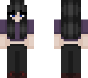 midnight - series 5/45
