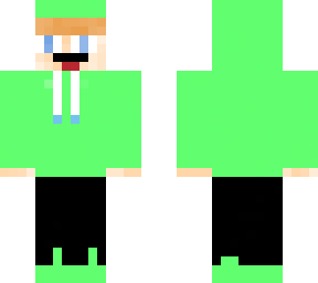 minemanyt