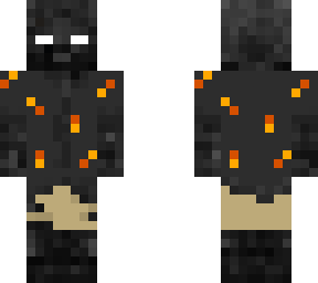 minut
