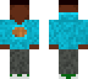 mmarvin