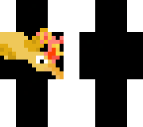 moltres