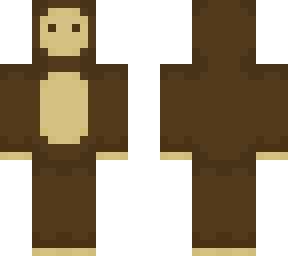 monke