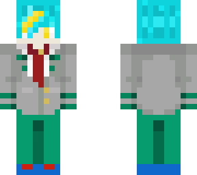 moon guardian (gods wish fixed)