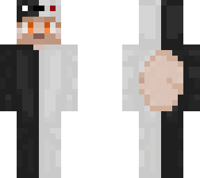 moonie halloween