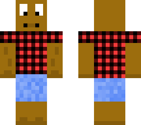 moose 2