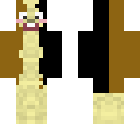 morpeko
