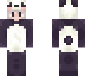 mouse halloween