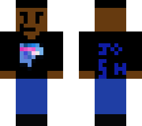 mrbeast joshy