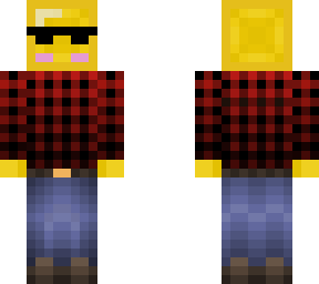 mrlemon (original skin)