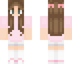 muffie skin :p