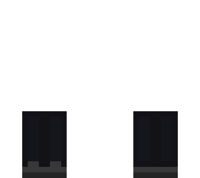 mumbo for mayor pants
