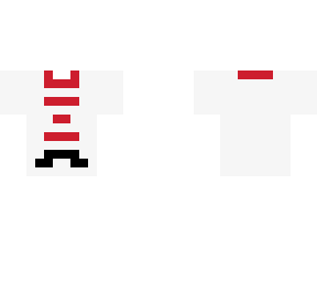 mumbo for mayor shirt 3x4